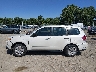 JF2SH6AC8AH****** Usados 2010 Subaru Forester en Estado de Montana