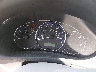 JF2SH6AC8AH****** Reparables 2010 Subaru Forester en Estado de Montana