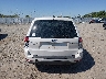 JF2SH6AC8AH****** Salvamento 2010 Subaru Forester