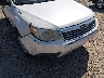 JF2SH6AC8AH****** Usados 2010 Subaru Forester