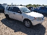 JF2SH6AC8AH****** Salvamento y Destrozados 2010 Subaru Forester en Billings