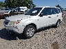 JF2SH6AC8AH****** Usados y Reparables 2010 Subaru Forester en Billings