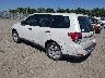 JF2SH6AC8AH****** Salvamento y Reparables 2010 Subaru Forester en Billings