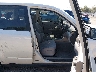 JF2SH6AC8AH****** Usados y Reparables 2010 Subaru Forester en Estado de Montana
