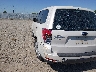 JF2SH6AC8AH****** Salvamento y Reparables 2010 Subaru Forester en Estado de Montana