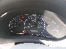 JF2SH6AC8AH****** Salvamento 2010 Subaru Forester en Billings