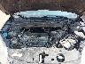 5J6RE4H32BL****** Reparables 2011 Honda CR-V en Chicago North