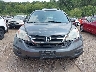 5J6RE4H32BL****** Destrozados 2011 Honda CR-V en Estado de Illinois