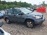 5J6RE4H32BL****** Usados 2011 Honda CR-V en Estado de Illinois