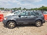 5J6RE4H32BL****** Reparables 2011 Honda CR-V en Estado de Illinois