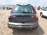5J6RE4H32BL****** Destrozados 2011 Honda CR-V