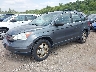 5J6RE4H32BL****** Usados y Reparables 2011 Honda CR-V en Chicago North