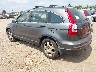 5J6RE4H32BL****** Salvamento y Reparables 2011 Honda CR-V en Chicago North