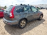 5J6RE4H32BL****** Salvamento y Destrozados 2011 Honda CR-V en Estado de Illinois