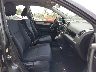 5J6RE4H32BL****** Usados y Reparables 2011 Honda CR-V en Estado de Illinois