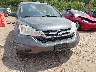 5J6RE4H32BL****** Salvamento y Reparables 2011 Honda CR-V en Estado de Illinois