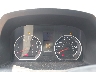 5J6RE4H32BL****** Salvamento 2011 Honda CR-V en Chicago North