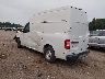1N6BF0LY9HN****** Salvage and Repairable 2017 Nissan Nv Cargo Nv2500 Hd in Boston Shirley