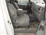1N6BF0LY9HN****** Used and Repairable 2017 Nissan Nv Cargo Nv2500 Hd in Massachusetts State