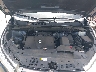 5TDBZRFHXKS****** Repairable 2019 Toyota Highlander in Northern Virginia