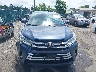 5TDBZRFHXKS****** Wrecked 2019 Toyota Highlander in Virginia State