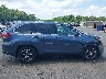 5TDBZRFHXKS****** Used 2019 Toyota Highlander in Virginia State