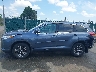 5TDBZRFHXKS****** Repairable 2019 Toyota Highlander in Virginia State