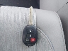 5TDBZRFHXKS****** Salvage 2019 Toyota Highlander in Virginia State