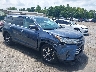 5TDBZRFHXKS****** Salvage and Wrecked 2019 Toyota Highlander in Northern Virginia