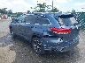 5TDBZRFHXKS****** Salvage and Repairable 2019 Toyota Highlander in Northern Virginia