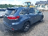 5TDBZRFHXKS****** Salvage and Wrecked 2019 Toyota Highlander in Virginia State