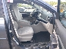 5TDBZRFHXKS****** Used and Repairable 2019 Toyota Highlander in Virginia State