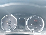 5TDBZRFHXKS****** Salvage 2019 Toyota Highlander in Northern Virginia