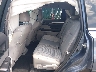 5TDBZRFHXKS****** Wrecked 2019 Toyota Highlander in Northern Virginia