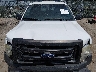 1FTEX1EM9EF****** Repairable 2014 Ford F-150 in Wichita