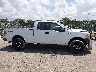 1FTEX1EM9EF****** Used 2014 Ford F-150 in Kansas State
