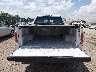 1FTEX1EM9EF****** Wrecked 2014 Ford F-150