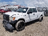 1FTEX1EM9EF****** Used and Repairable 2014 Ford F-150 in Wichita
