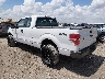 1FTEX1EM9EF****** Salvage and Repairable 2014 Ford F-150 in Wichita