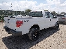 1FTEX1EM9EF****** Salvage and Wrecked 2014 Ford F-150 in Kansas State
