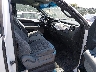 1FTEX1EM9EF****** Used and Repairable 2014 Ford F-150 in Kansas State