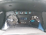 1FTEX1EM9EF****** Salvage 2014 Ford F-150 in Wichita