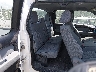 1FTEX1EM9EF****** Wrecked 2014 Ford F-150 in Wichita
