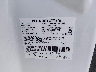 1FTEX1EM9EF****** Used 2014 Ford F-150 in Wichita
