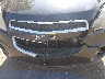 2GNALBEK0F6****** Destrozados 2015 Chevrolet Equinox en Estado de Michigan