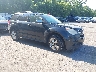 2GNALBEK0F6****** Salvamento y Destrozados 2015 Chevrolet Equinox en Grand Rapids