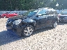 2GNALBEK0F6****** Usados y Reparables 2015 Chevrolet Equinox en Grand Rapids