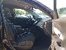 2GNALBEK0F6****** Usados y Reparables 2015 Chevrolet Equinox en Estado de Michigan