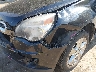 2GNALBEK0F6****** Salvamento y Reparables 2015 Chevrolet Equinox en Estado de Michigan