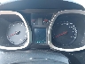2GNALBEK0F6****** Salvamento 2015 Chevrolet Equinox en Grand Rapids